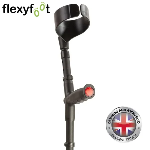 flexyfoot-closed-cuff-soft-standard-grip-crutch-1