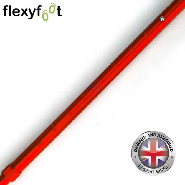 flexyfoot-folding-walking-stick-adjustable