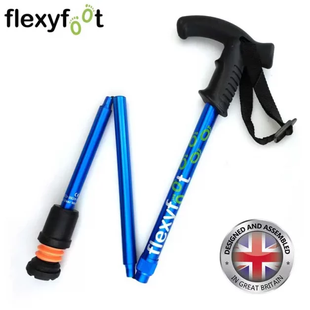 flexyfoot-folding-walking-stick-blue