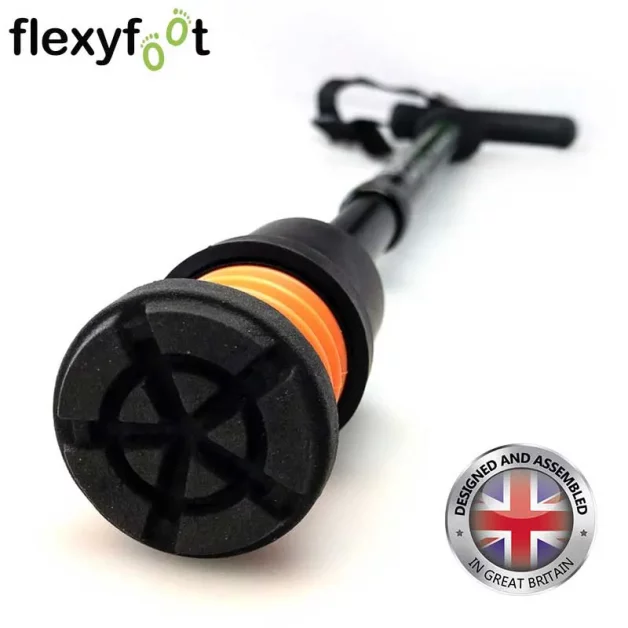 flexyfoot-folding-walking-stick-ferrule