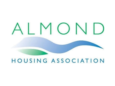 Almond Housing Association 400 x 300