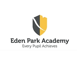 Eden Park Academy