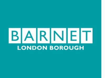 Barnet Council