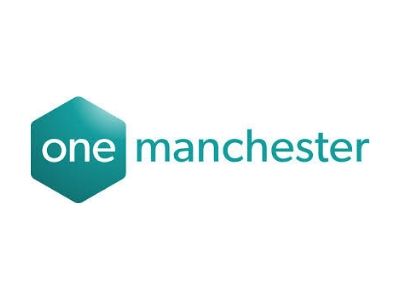 One Manchester