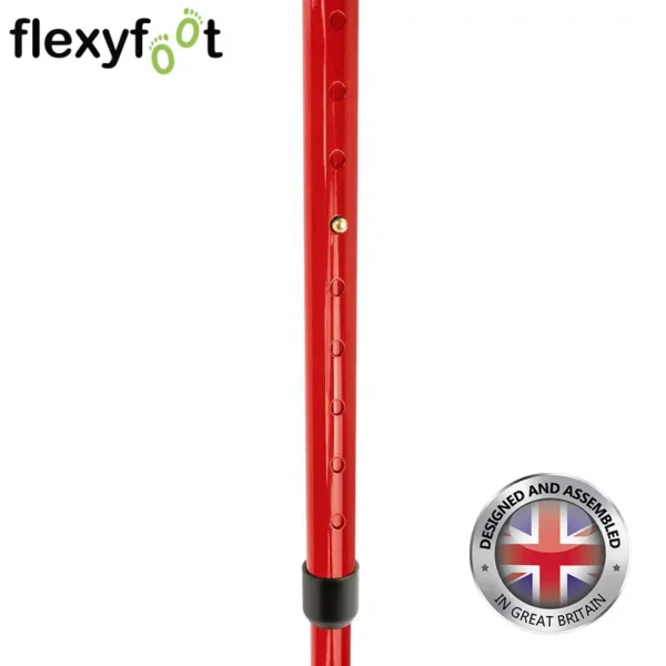 flexyfoot-comfort-grip-open-cuff-crutches-adjustable
