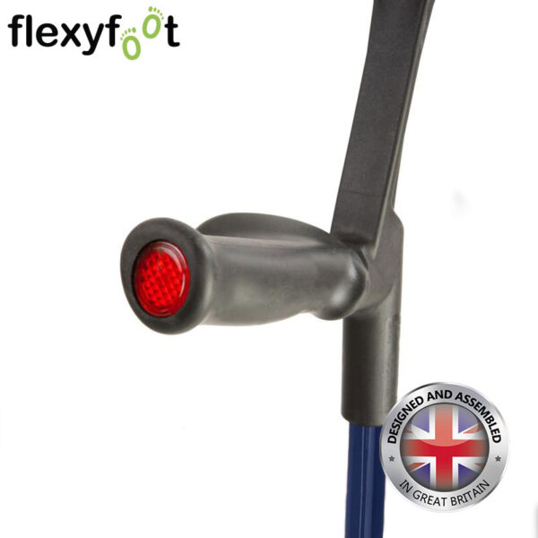 flexyfoot-comfort-grip-open-cuff-crutches-reflector-handle