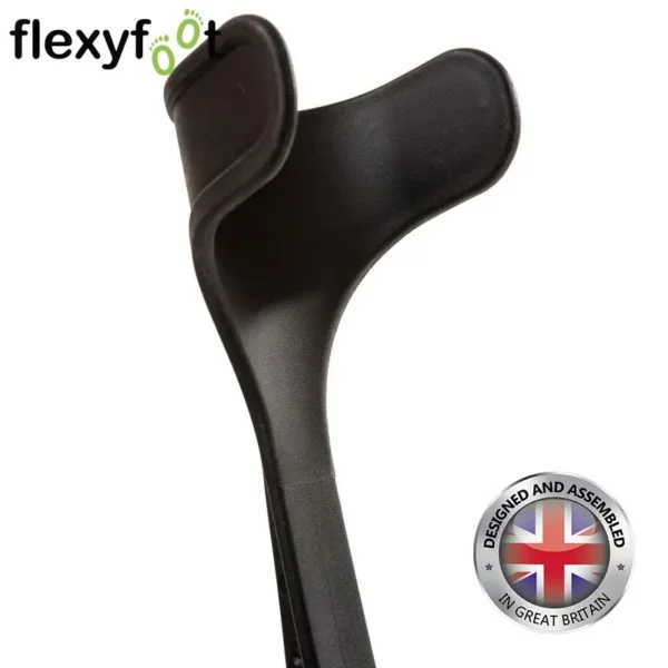 flexyfoot soft grip open cuff crutches 1