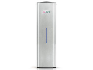 airsteril-multiflex-mf-range