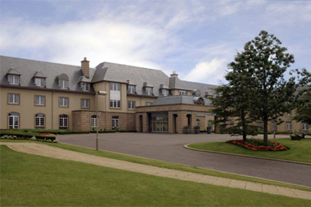 fairmont-hotel-st-andrews