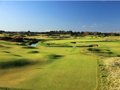 carnoustie-aig-women's-open