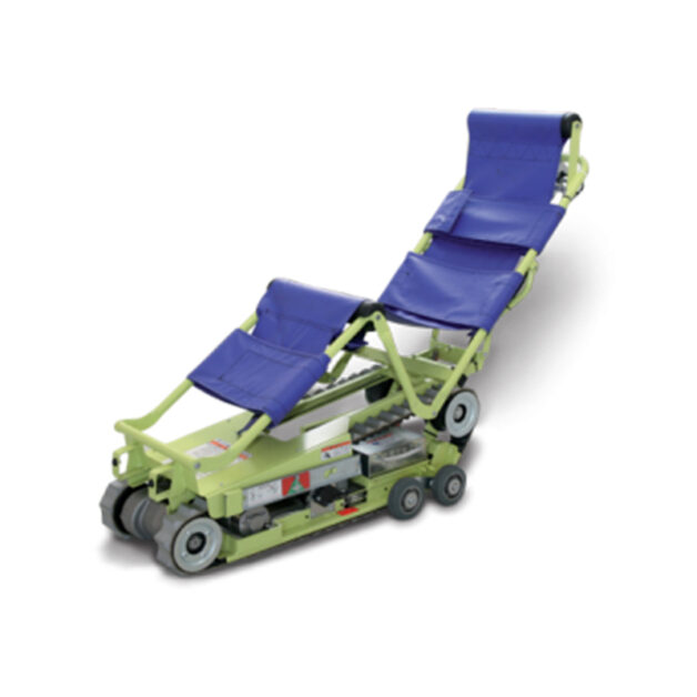 power-trac-sc-5-evacuation-chair