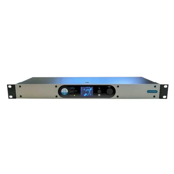 ampetronic-c5-1-perimeter-hearing-loop-driver