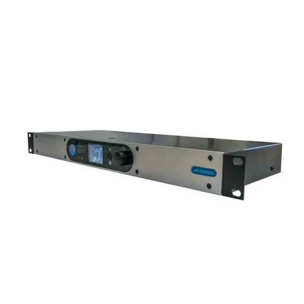ampetronic-c5-1-perimeter-hearing-loop-driver-profile