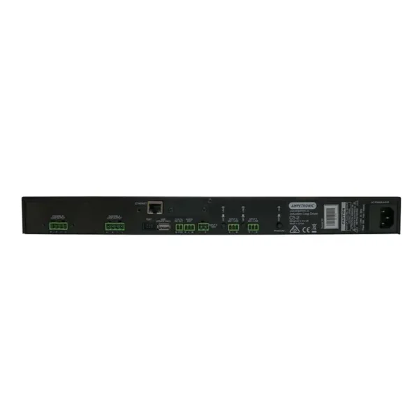 ampetronic-c5-2-multiLoop-hearing-loop-driver-back