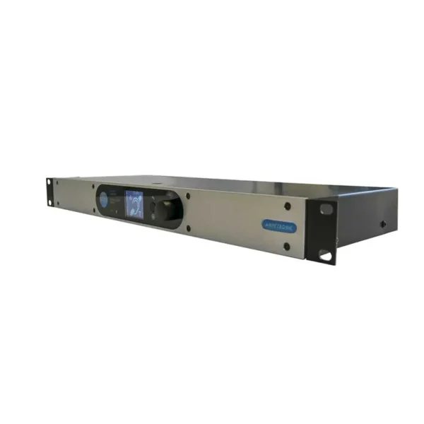 ampetronic-c5-2-multiLoop-hearing-loop-driver-profile