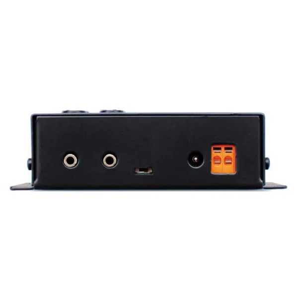 ampetronic-cld1-counter-hearing-loop-back