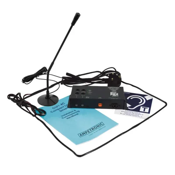 ampetronic cld1ac-small-area-and-counter-loop-driver-kit-1