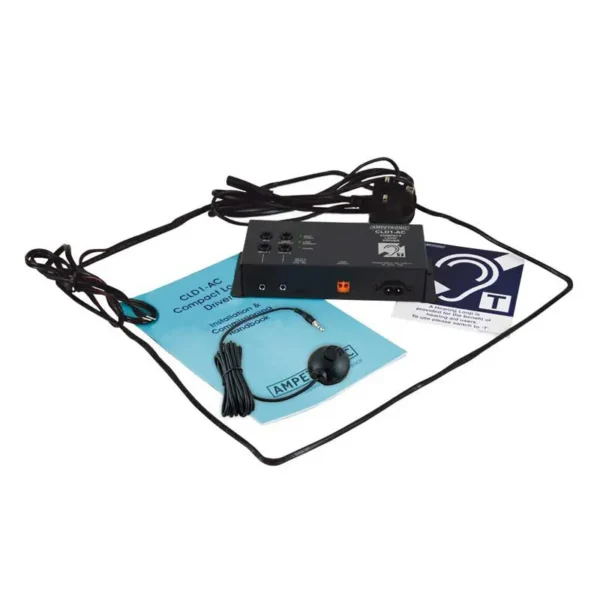 ampetronic cld1ac-small-area-and-counter-loop-driver-kit-2