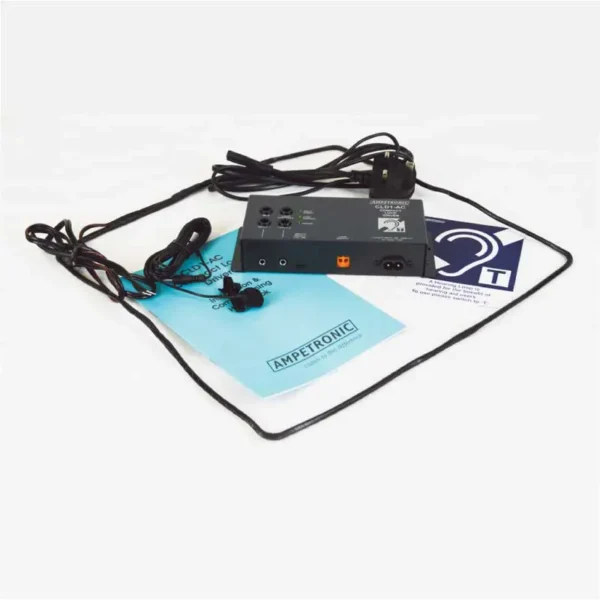ampetronic cld1ac-small-area-and-counter-loop-driver-kit-3