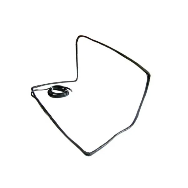 ampetronic cld1ac-small-area-and-counter-loop-driver-preformed-loop