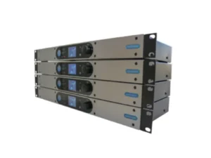 C Series Hearing Loop Drivers