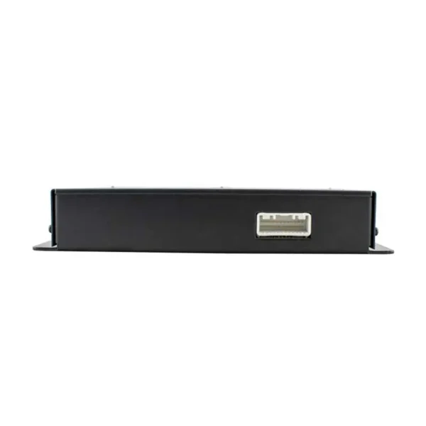 ampetronic talkperfect-tp-dx-n-duplex-intercom-bottom