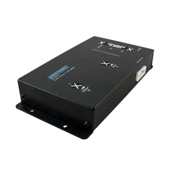 ampetronic talkperfect-tp-dx-n-duplex-intercom-profile_1