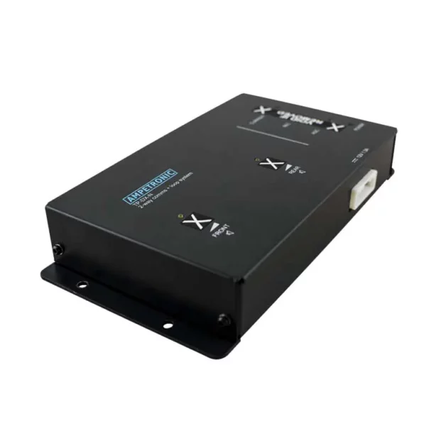 ampetronic talkperfect-tp-dx-n-duplex-intercom-profile_1