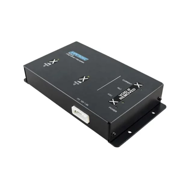 ampetronic talkperfect-tp-dx-n-duplex-intercom-profile_2