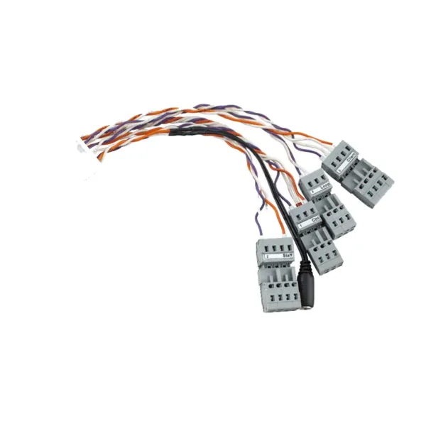 ampetronic talkperfect-tp-dx-n-duplex-intercom-wires