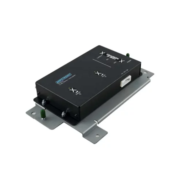 ampetronic talkperfect-tp-dx-n-duplex-intercom-with-backplate