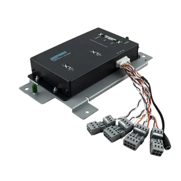 ampetronic talkperfect-tp-dx-n-duplex-intercom-with-backplate-and-wires
