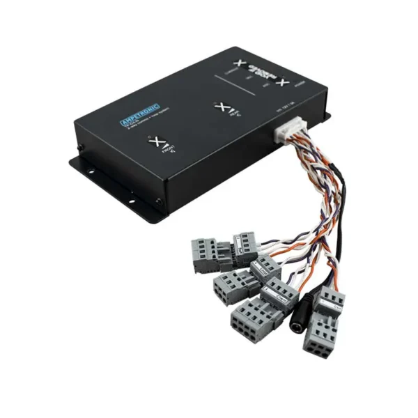 ampetronic talkperfect-tp-dx-n-duplex-intercom-with-wires