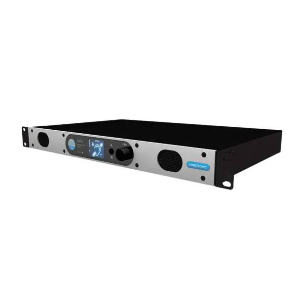ampetronic-c10-2-multiLoop-hearing-loop-driver