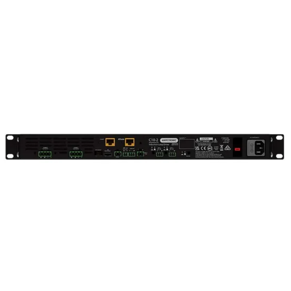 ampetronic-c10-2-multiLoop-hearing-loop-driver-back