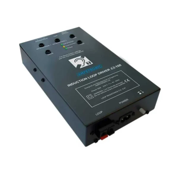 ampetronic-ild100-small-area-vox-switching-loop-driver