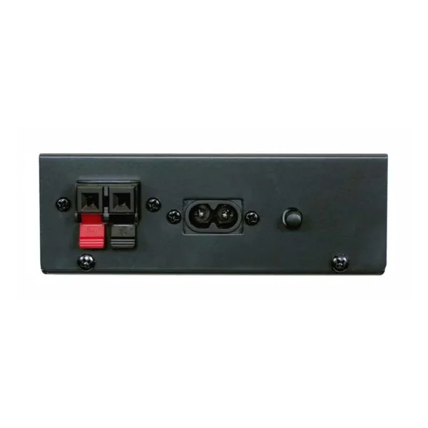 ampetronic-ild100-small-area-vox-switching-loop-driver-bottom
