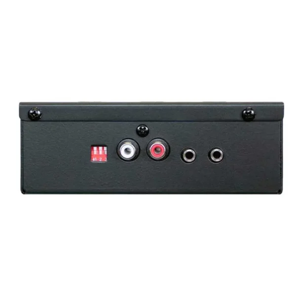 ampetronic-ild100-small-area-vox-switching-loop-driver-top