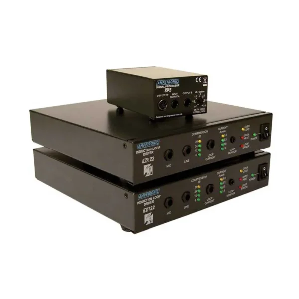 ampetronic-ild122-professional-rack-mountable-loop-driver-array-profile