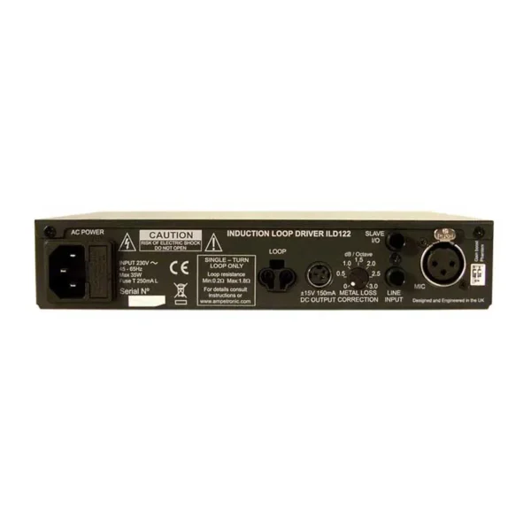 ampetronic-ild122-professional-rack-mountable-loop-driver-array-back