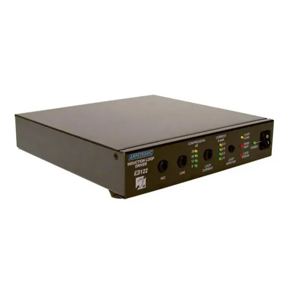 ampetronic-ild122-professional-rack-mountable-loop-driver-profile