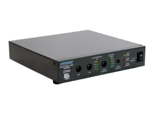 ILD Single Channel Loop Drivers