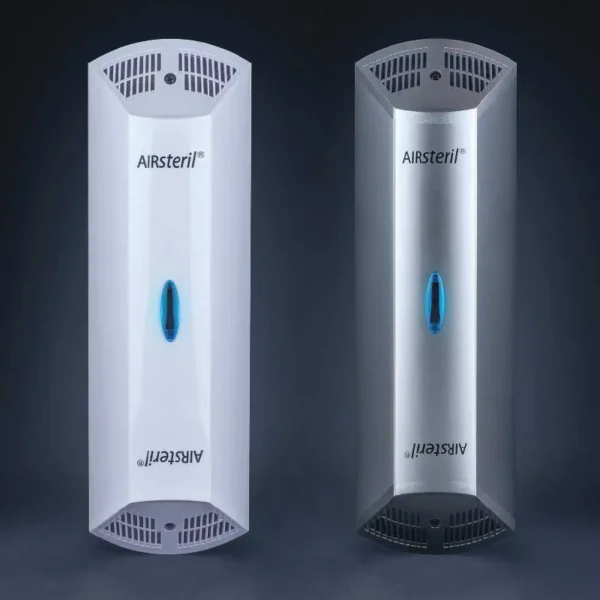 airsteril-washroom-wt-thermal-range-titanium-white