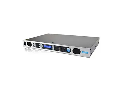 ampetronic d7-2 networkable dsp hearing loop driver mobile