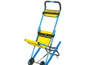 evac+ chair 300h evacuation chair