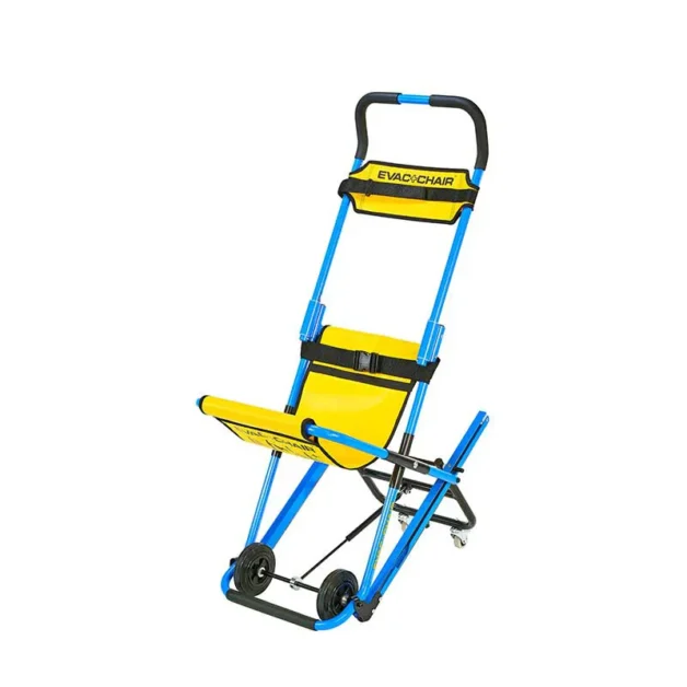 evac+ chair 300h evacuation chair