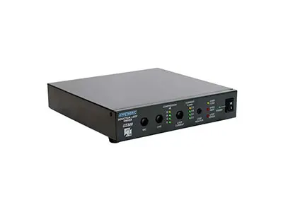 ild single channel loop drivers mobile