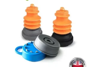 Flexyfoot Accessories & Spares