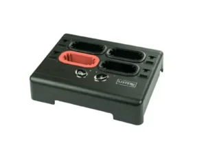docking station 4