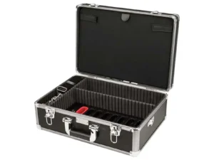 docking station case 16